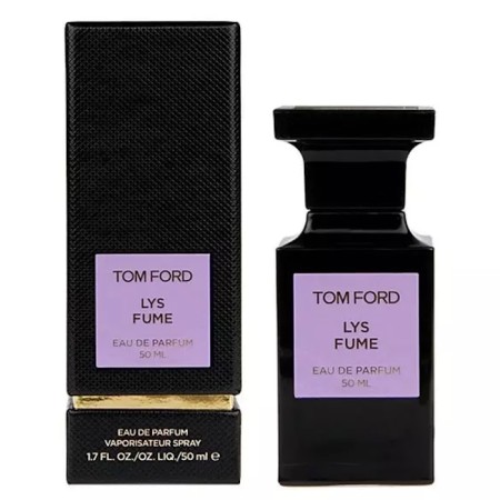 Tom Ford Lys Fume