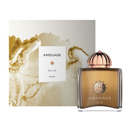 Amouage Dia 40 Woman