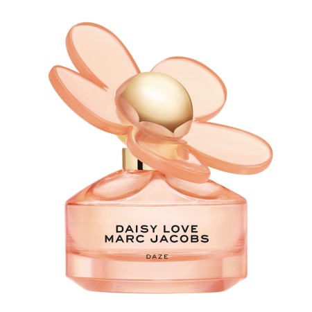 Marc Jacobs Daisy Love Daze