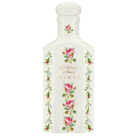 Gucci A Winter Melody Scented Water