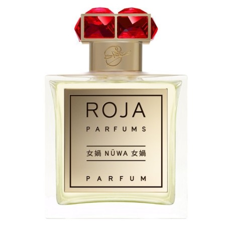 Roja Parfums NüWa 2015 Edition