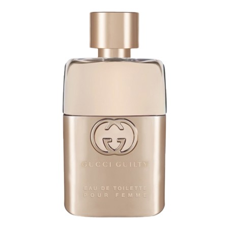 Gucci Gucci Guilty Eau de Toilette