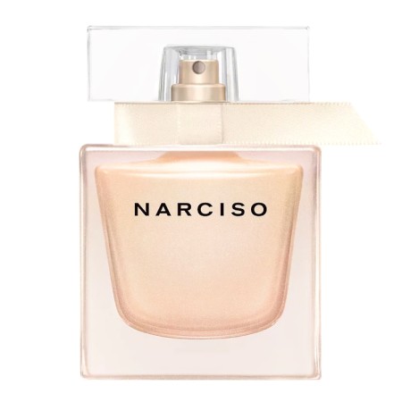 Narciso Rodriguez Narciso Grace