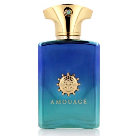 Amouage Figment Man