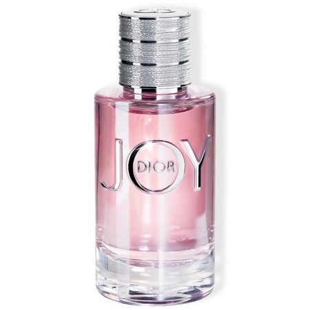 Dior Joy by Dior