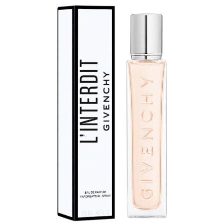 Givenchy L Interdit Eau de Parfum