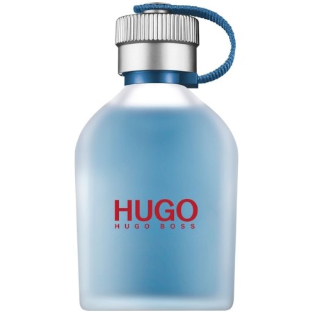 Hugo Boss Hugo Now