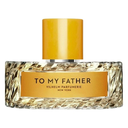 Vilhelm Parfumerie To My Father