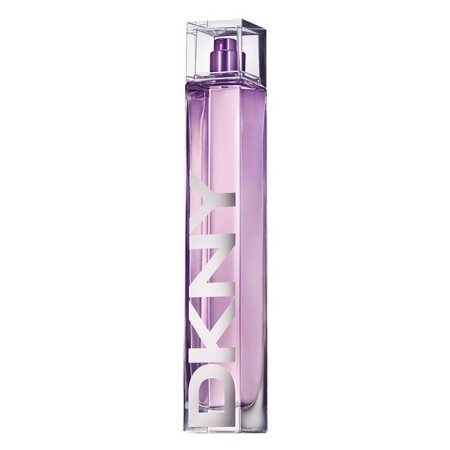 Donna Karan DKNY Women Sparkling Fall