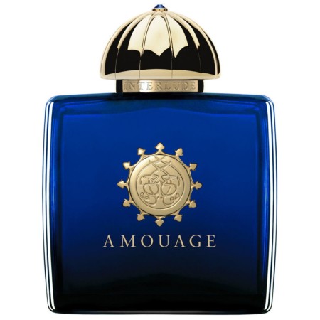 Amouage Interlude Woman