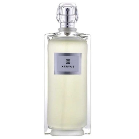 Givenchy Les Parfums Mythiques - Xeryus