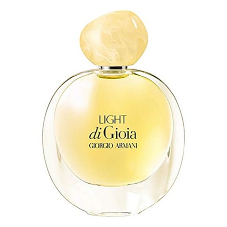 Giorgio Armani Light di Gioia