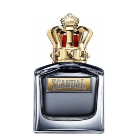 Jean Paul Gaultier Scandal pour Homme