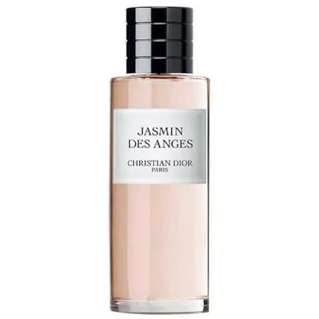 Dior Jasmin Des Anges