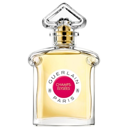 Guerlain Champs Elysees Eau de Toilette 2021