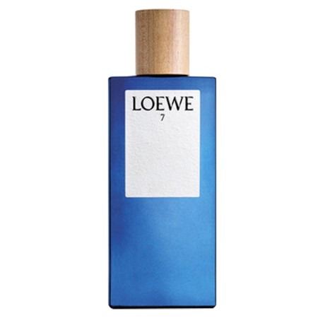 Loewe Loewe 7