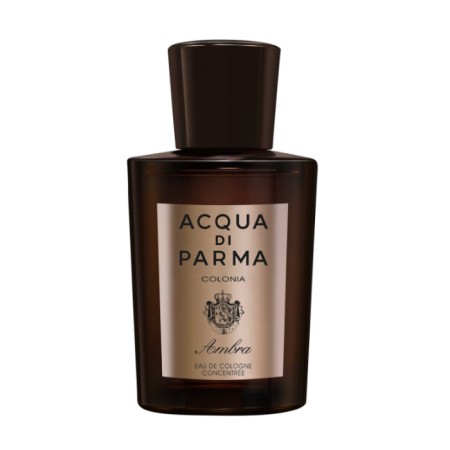 Acqua di Parma Colonia Ambra