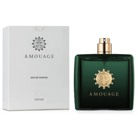 Amouage Epic Woman