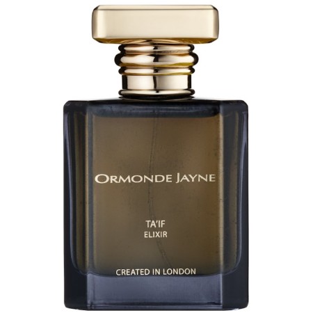 Ormonde Jayne Ta if Elixir