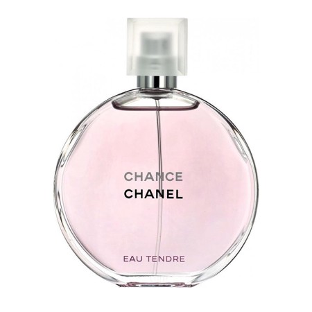 Chanel Chance Eau Tendre