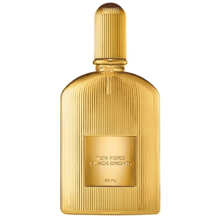 Tom Ford Black Orchid Parfum