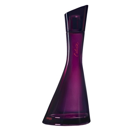 Kenzo Jeu d Amour l Elixir