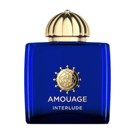 Amouage Interlude Woman