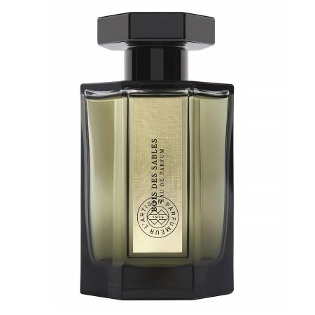 L Artisan Parfumeur Caligna