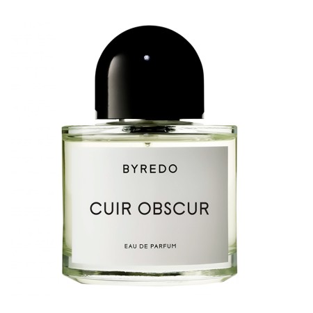 Byredo Cuir Obscur