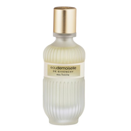 Givenchy Eaudemoiselle de Givenchy Eau Fraiche