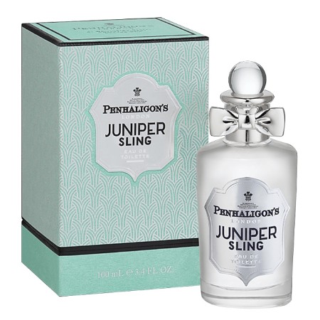 Penhaligons Juniper Sling