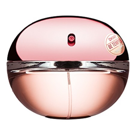 Donna Karan DKNY Be Tempted Eau So Blush