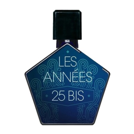 Tauer Perfumes Les Annees 25 Bis