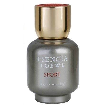 Loewe Esencia Loewe Sport