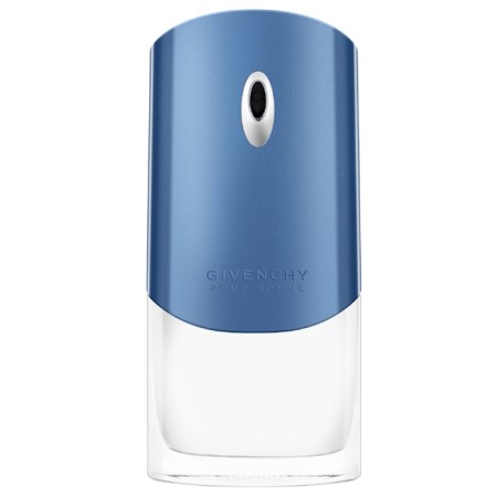 Givenchy Givenchy Pour Homme Blue Label