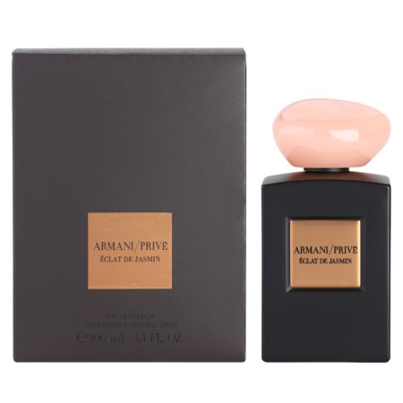 Giorgio Armani Eclat de Jasmin