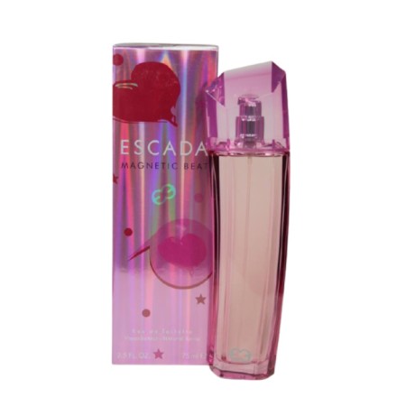 Escada Escada Magnetic Beat