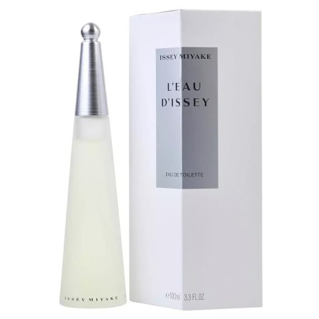 Issey Miyake L eau d Issey