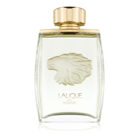 Lalique Lalique pour Homme Lion