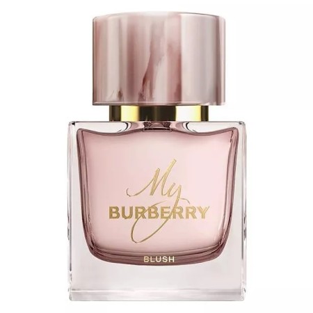 Burberry My Burberry Blush