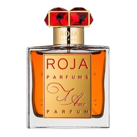 Roja Parfums Ti Amo