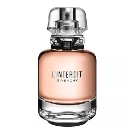 Givenchy L Interdit Eau de Parfum