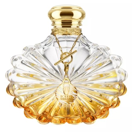 Lalique Soleil Vibrant