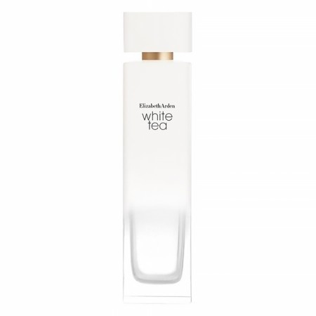 Elizabeth Arden White Tea