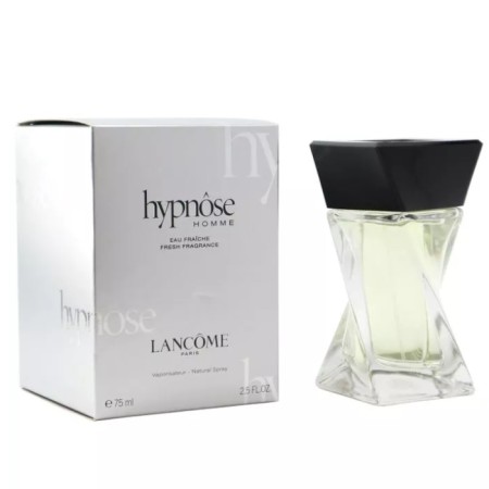 Lancome Hypnose Homme Eau Fraiche