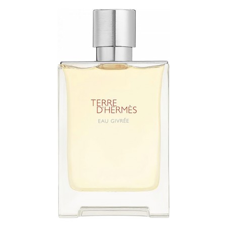 Hermes Terre d Hermes Eau Givree