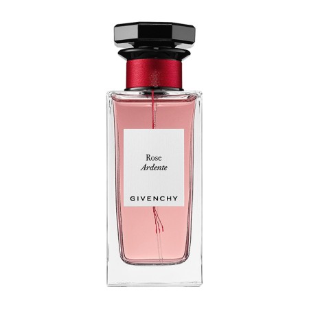 Givenchy Rose Ardente