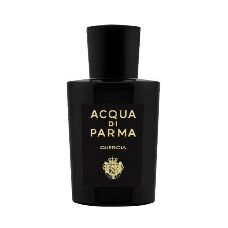 Acqua di Parma Quercia