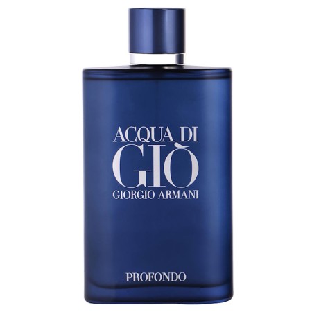 Giorgio Armani Acqua Di Gio Profondo