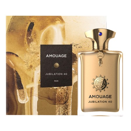 Amouage Jubilation 40 Man